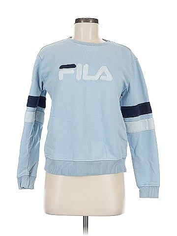 FILA Sweatshirt (view 1)