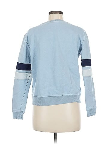 FILA Sweatshirt (view 2)