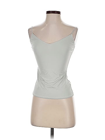 Express Design Studio Tank Top (view 1)