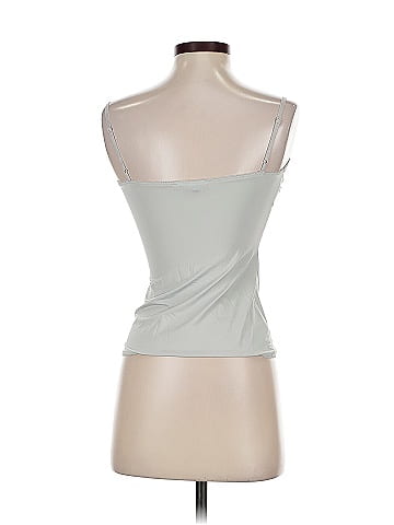 Express Design Studio Tank Top (view 2)