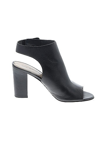 Via Spiga Heels (view 1)