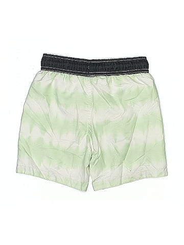 Star Wars Board Shorts (view 2)