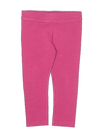 Primary Clothing Casual Pants (view 1)