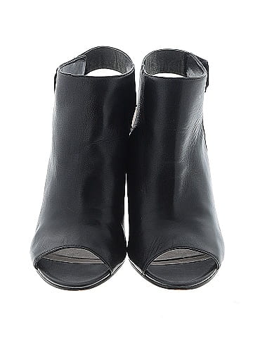 Via Spiga Heels (view 2)