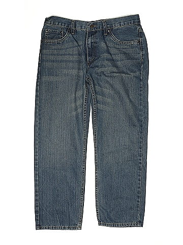 Levi's Jeans (view 1)