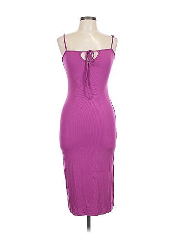 Fashion Nova Cocktail Dress (view 1)