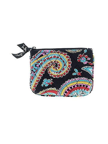 Vera Bradley Coin Purse (view 1)