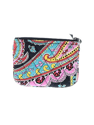 Vera Bradley Coin Purse (view 2)