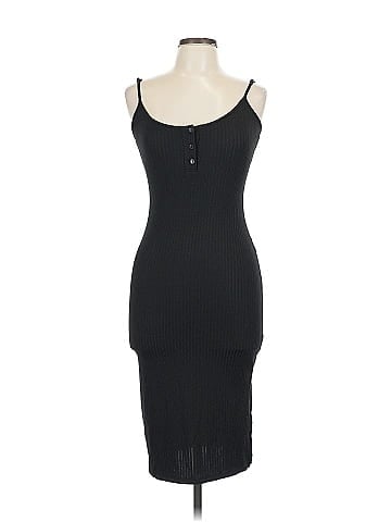 Fashion Nova Casual Dress (view 1)