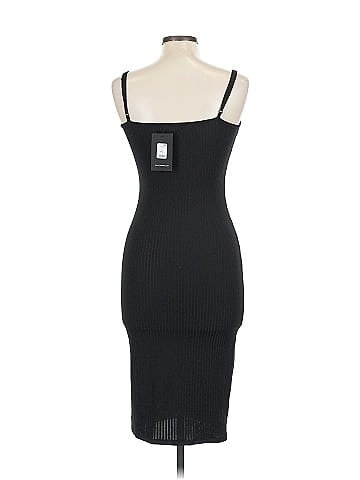 Fashion Nova Casual Dress (view 2)