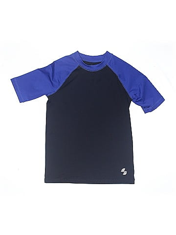 PLACE Sport Active T-Shirt (view 1)