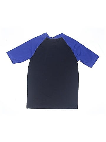 PLACE Sport Active T-Shirt (view 2)