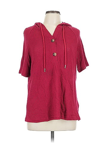 Dokotoo Poncho (view 1)