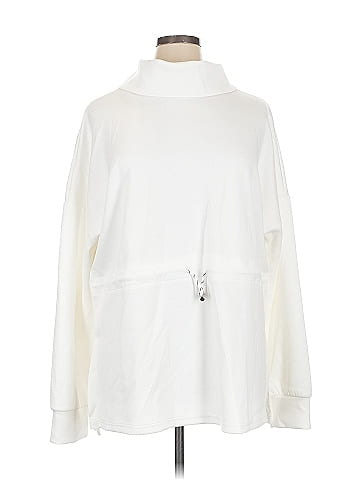 Unbranded Casual Dress (view 1)