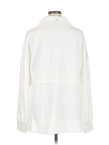 Unbranded Casual Dress (view 2)