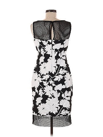 Cache Cocktail Dress (view 2)