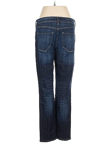 White House Black Market Jeans (view 2)