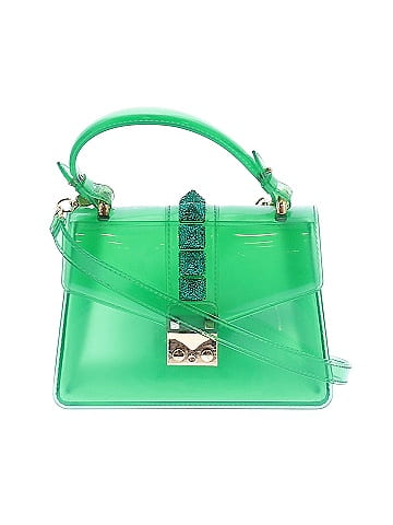 Unbranded Crossbody Bag (view 1)