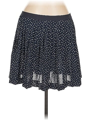 Divided by H&M Casual Skirt (view 1)