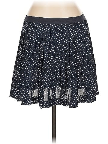 Divided by H&M Casual Skirt (view 2)