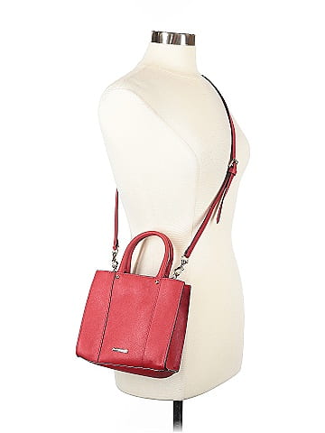 Rebecca Minkoff Crossbody Bag (view 2)