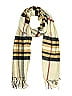 V.Fraas Ivory Scarf One size - photo 1