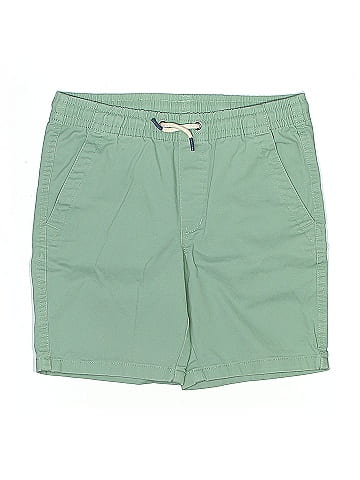 Gap Kids Board Shorts (view 1)