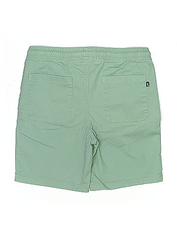Gap Kids Board Shorts (view 2)