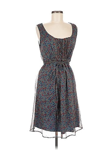 Converse One Star Casual Dress (view 1)