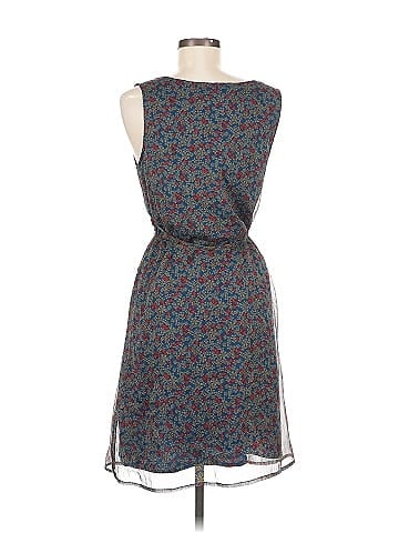 Converse One Star Casual Dress (view 2)