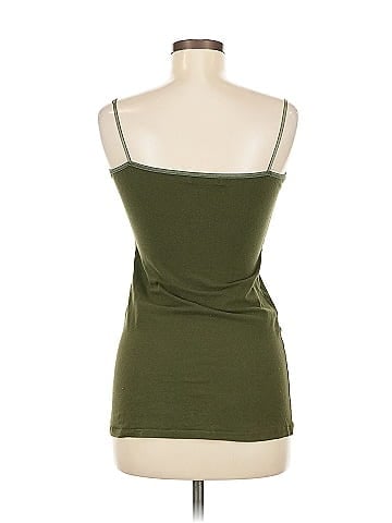 Zenana Tank Top (view 2)