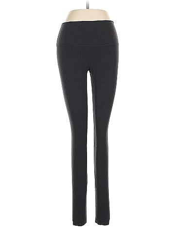 Lululemon Athletica Active Pants (view 1)