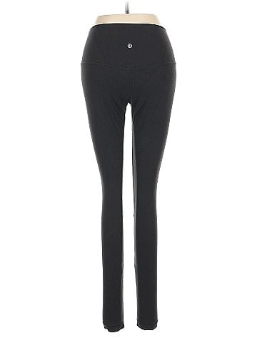 Lululemon Athletica Active Pants (view 2)