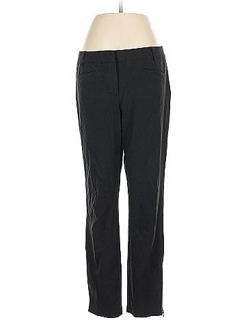 7th Avenue Design Studio New York & Company Dress Pants (view 1)