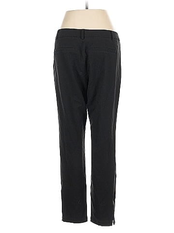 7th Avenue Design Studio New York & Company Dress Pants (view 2)