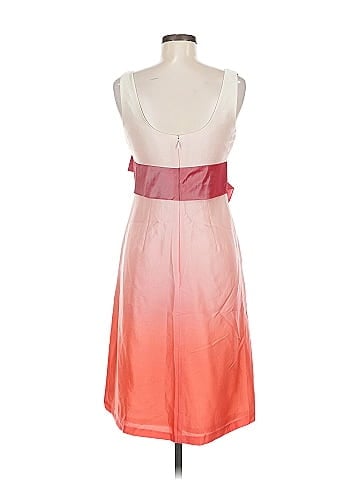 Kay Unger Cocktail Dress (view 2)