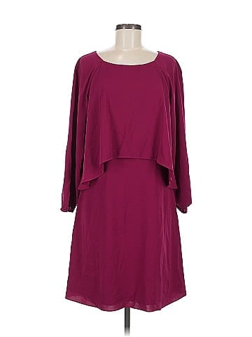 Adrianna Papell Casual Dress (view 1)