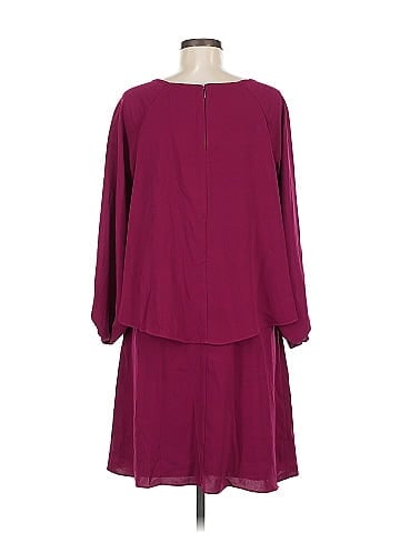 Adrianna Papell Casual Dress (view 2)