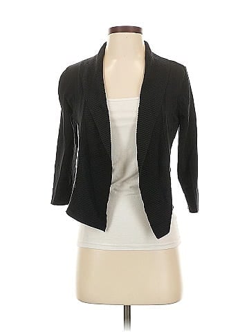 Ellen Tracy Cardigan (view 1)
