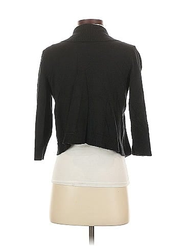 Ellen Tracy Cardigan (view 2)
