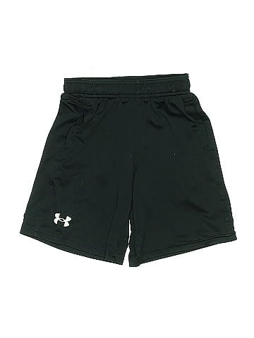 Under Armour Athletic Shorts (view 1)