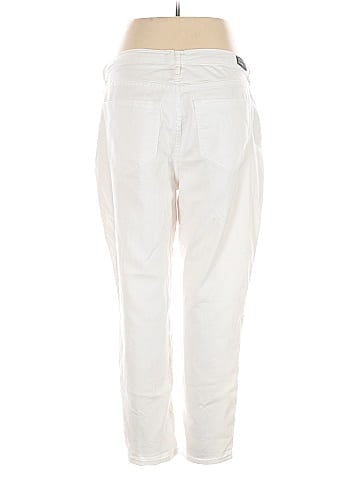 Nicole Miller New York Casual Pants (view 2)