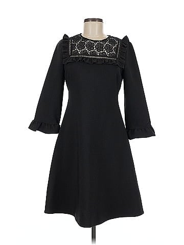 Kate Spade New York Cocktail Dress (view 1)