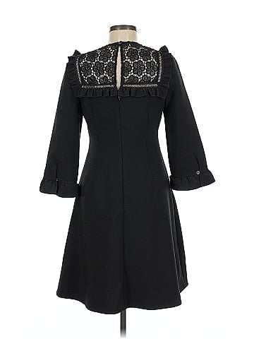 Kate Spade New York Cocktail Dress (view 2)