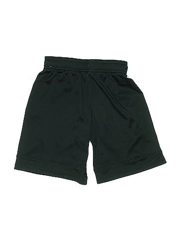 Under Armour Athletic Shorts (view 2)