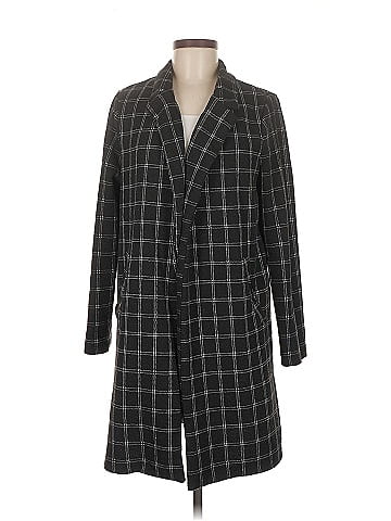 MELLODAY Coat (view 1)