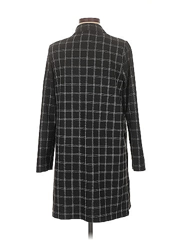 MELLODAY Coat (view 2)