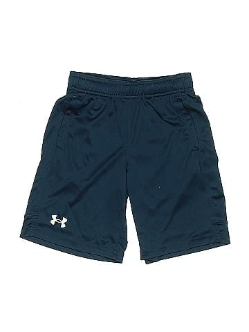 Under Armour Athletic Shorts (view 1)