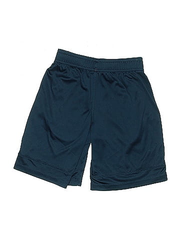 Under Armour Athletic Shorts (view 2)