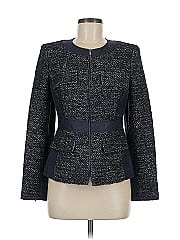 Classiques Entier Jacket